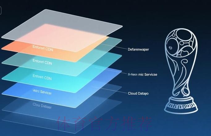 全面解析：世界杯比分统计平台的功能与优势