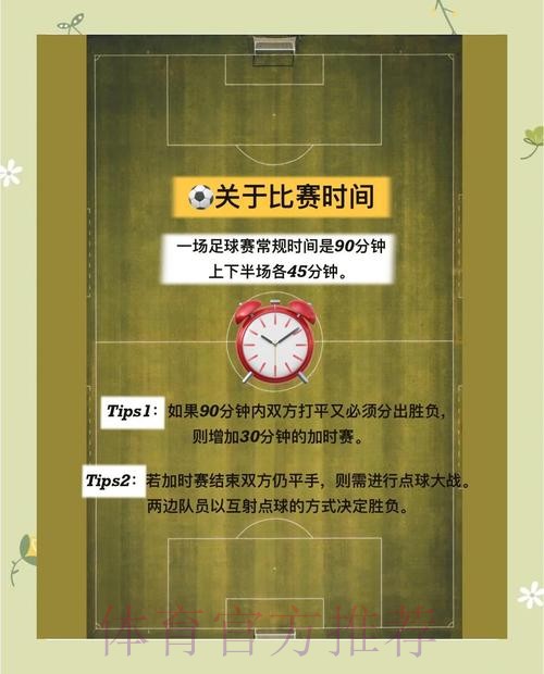 世界杯免费观看规则 世界杯免费观看规则